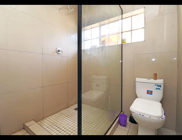 5 BEDROOM HOUSE FOR SALE IN DUNSEVERN